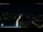 Webcam in Pavullo nel Frignano, 23.2 km