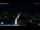 Webcam in Pavullo nel Frignano, 12.4 mi away