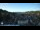 Webcam in Pavullo nel Frignano, 7.9 mi away