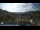 Webcam in Pavullo nel Frignano, 8.9 mi away