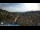 Webcam in Pavullo nel Frignano, 11.6 mi away