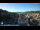 Webcam in Pavullo nel Frignano, 18.4 km