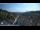 Webcam in Pavullo nel Frignano, 47.1 km entfernt
