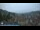 Webcam in Pavullo nel Frignano, 29.9 km entfernt