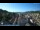 Webcam in Pavullo nel Frignano, 7.1 mi away