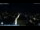 Webcam in Pavullo nel Frignano, 32.1 km