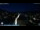 Webcam in Pavullo nel Frignano, 32.1 km