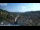 Webcam in Pavullo nel Frignano, 36 km