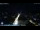 Webcam in Pavullo nel Frignano, 10.7 mi away
