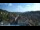 Webcam in Pavullo nel Frignano, 47.1 km