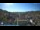 Webcam in Pavullo nel Frignano, 32.1 km