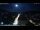 Webcam in Pavullo nel Frignano, 9.5 mi away