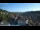 Webcam in Pavullo nel Frignano, 47.1 km