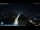 Webcam in Pavullo nel Frignano, 13.9 mi away
