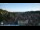 Webcam in Pavullo nel Frignano, 23.2 km