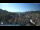 Webcam in Pavullo nel Frignano, 24.8 km