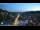 Webcam in Pavullo nel Frignano, 23.2 km