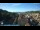 Webcam in Pavullo nel Frignano, 24.8 km