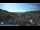 Webcam in Pavullo nel Frignano, 21 km