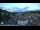 Webcam in Pavullo nel Frignano, 24.8 km entfernt