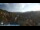 Webcam in Pavullo nel Frignano, 12 mi away