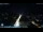 Webcam in Pavullo nel Frignano, 23.2 km