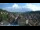 Webcam in Pavullo nel Frignano, 9.5 mi away