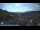Webcam in Pavullo nel Frignano, 23.2 km