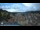 Webcam in Pavullo nel Frignano, 15.3 mi away