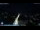 Webcam in Pavullo nel Frignano, 24.7 km