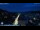 Webcam in Pavullo nel Frignano, 13.7 mi away