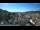 Webcam in Pavullo nel Frignano, 21.5 km