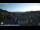 Webcam in Pavullo nel Frignano, 31 km