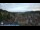 Webcam in Pavullo nel Frignano, 35.5 km entfernt