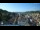 Webcam in Pavullo nel Frignano, 15.9 km