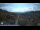 Webcam in Pavullo nel Frignano, 36 km