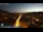 Webcam in Pavullo nel Frignano, 35.5 km entfernt