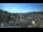 Webcam in Pavullo nel Frignano, 24.6 km entfernt