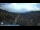 Webcam in Pavullo nel Frignano, 44 km