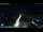 Webcam in Pavullo nel Frignano, 13.8 mi away