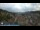 Webcam in Pavullo nel Frignano, 44 km