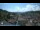 Webcam in Pavullo nel Frignano, 44 km entfernt