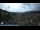 Webcam in Pavullo nel Frignano, 39.5 km