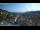 Webcam in Pavullo nel Frignano, 13.2 mi away