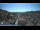 Webcam in Pavullo nel Frignano, 15.9 km