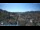 Webcam in Pavullo nel Frignano, 27.7 km entfernt