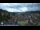 Webcam in Pavullo nel Frignano, 39.5 km