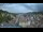 Webcam in Pavullo nel Frignano, 11.5 mi away