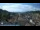 Webcam in Pavullo nel Frignano, 12 mi away