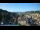 Webcam in Pavullo nel Frignano, 24.8 km
